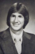 <b>Paul Mance</b> - Paul-Mance-1978-Greece-Arcadia-High-School-Rochester-NY